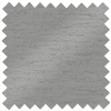 Mikardo (Blackout), Grigio - Twist&Fit Roller Blind